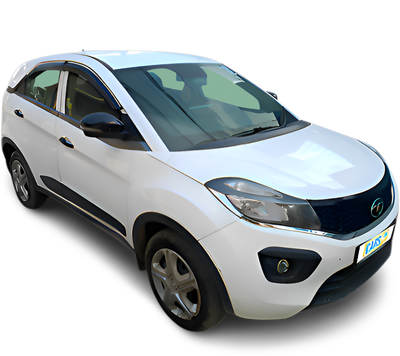 Tata NEXON-img